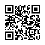 SK095E186ZAA QRCode