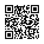 SK100M035ST QRCode