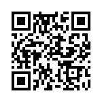 SK100M063ST QRCode