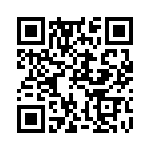 SK100M100ST QRCode