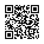 SK115B-M4G QRCode