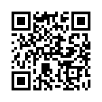 SK12-LTP QRCode