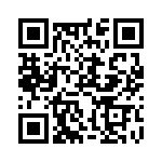 SK12AAW01-U QRCode