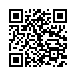 SK12BG13 QRCode