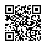 SK12D10G4ENS QRCode