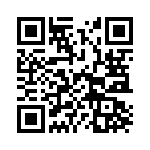 SK12D12G4NS QRCode