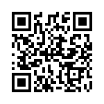 SK12F14G9 QRCode