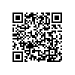 SK13-TP-SMB5818 QRCode