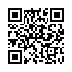 SK1323AEL01 QRCode