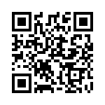 SK13BHM4G QRCode