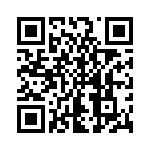 SK13BHR5G QRCode