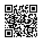 SK13D05G5 QRCode