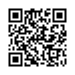 SK13D28G6NS QRCode