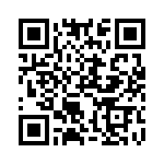 SK13EDW01-006 QRCode