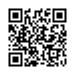 SK14B-R5G QRCode