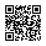 SK153-TP QRCode