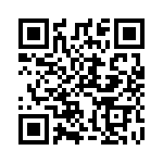 SK15B-R5G QRCode