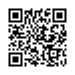 SK15H45-A0G QRCode