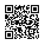 SK16-LTP QRCode