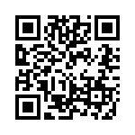 SK16B-M4G QRCode