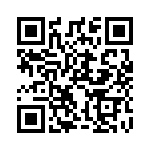 SK16BHM4G QRCode