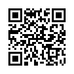 SK210A-M2G QRCode