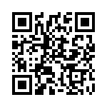 SK210TR QRCode