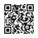 SK220M016ST QRCode