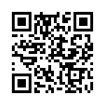 SK222M010ST QRCode