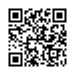 SK22D01SG3NS QRCode