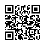 SK22D01SG4NS QRCode