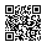 SK22D01SG4NSPA QRCode