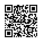 SK22D07G5NS QRCode