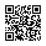 SK22D07VG4NS QRCode