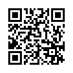 SK22D17SG4-5NS QRCode