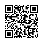 SK22F01G12 QRCode