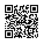 SK22F02G6 QRCode