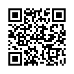 SK22F03G10 QRCode