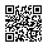 SK22F03G8 QRCode