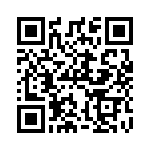 SK22H03G7 QRCode