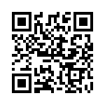 SK23D07G4 QRCode