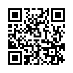 SK23D07VG2RP QRCode