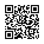 SK23D07VG3KRP QRCode