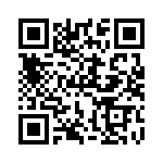 SK23D33G7KGA QRCode