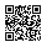 SK23F28G6NS QRCode