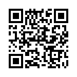 SK23H01G5V0 QRCode