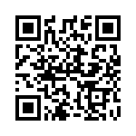 SK24D07G7 QRCode