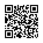 SK24D24CV7GY QRCode