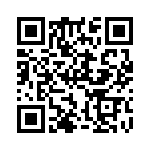 SK24D28G4NS QRCode