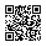 SK24D28G6NS QRCode